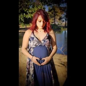 Meet your Posher, Nataly